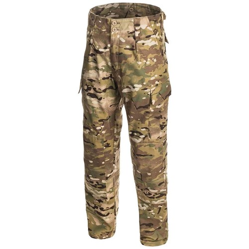 Texar elite pro - 2.0, taktische