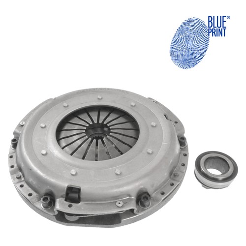 Blue print kupplungssatz für - blue,