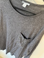 Pullover Strickpulli Pulli