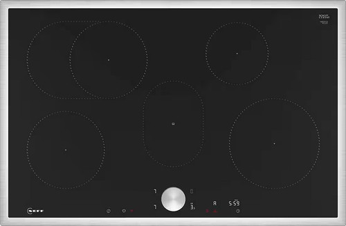 Neff t58stf1l0 - 90,