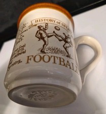 Vtg biltons england history - england,