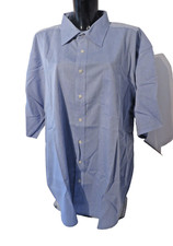 FINEST TAILOR ° chices Hemd