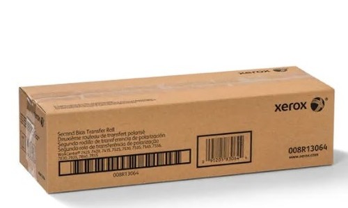 Xerox 008r13064 workcentre - 008r13064,