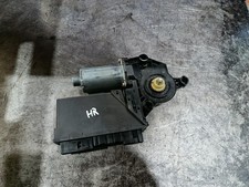 Audi A4 B6 8E Fensterhebermotor Fensterheber Motor 8E0959802A hinten rechts