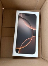 iPad Pro 13 1 TB -Pro Max 16 1 TB