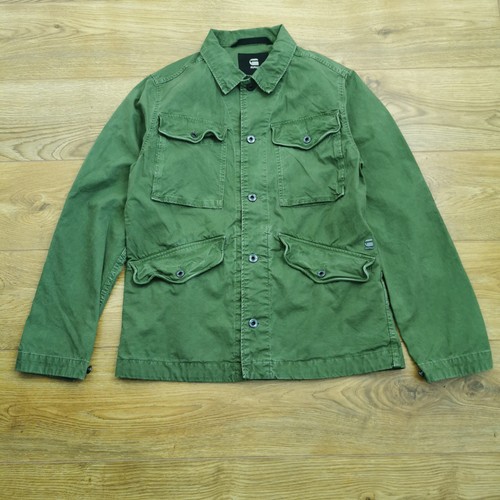 Star vodan worker - vodan, overshirt