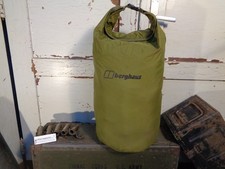 Berghaus MMPS Liner 35 Liter