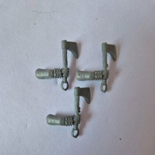 Warhammer Empire Free Company