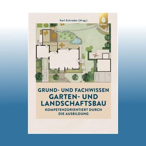 Grund und fachwissen garten - grund-, garten-