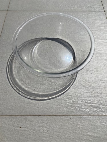 Tür bullauge glas - bullauge, passend