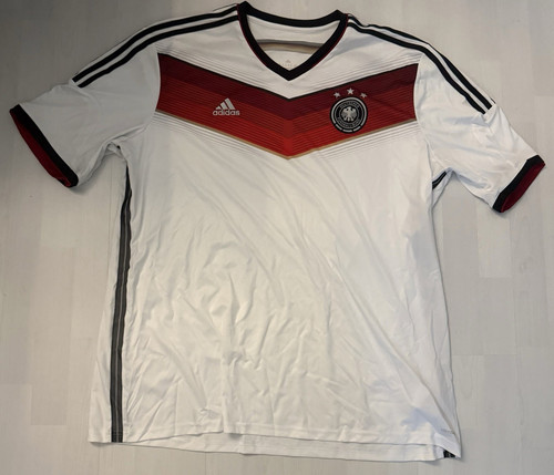 Dfb deutschland - dfb,