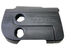 Ford Fiesta VI / JA8 / 1.6 TDCi / MK7 / Motorabdeckung AV2Q6N041B
