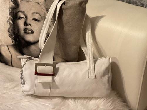 Chanel vintage tasche - chanel,