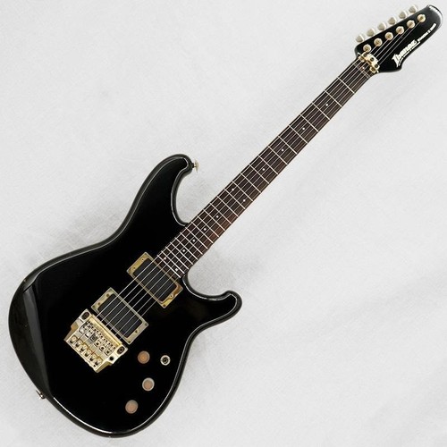 Ibanez roadstar 520 1984 - ii, rs-520