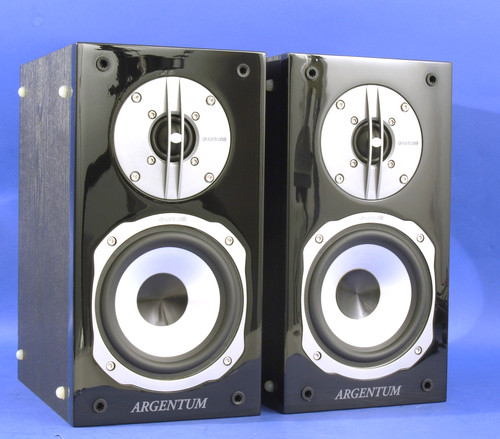Quadral argentum 420 - quadral-argentum, 420-hi-fi