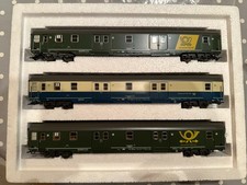 Märklin H0 41573