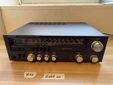 H12 telefunken 350 - #h12#, ++