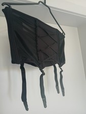 Marlies Dekkers Strumpfhalter