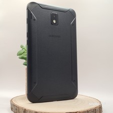 Samsung Galaxy Tab A (2019)