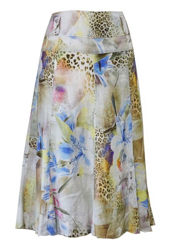 Gerry weber rock - gerry, gr.