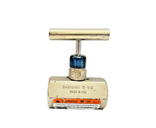 Enerpac V-82 / V82 3/8" NPTF