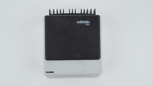 Märklin 6015 - märklin,