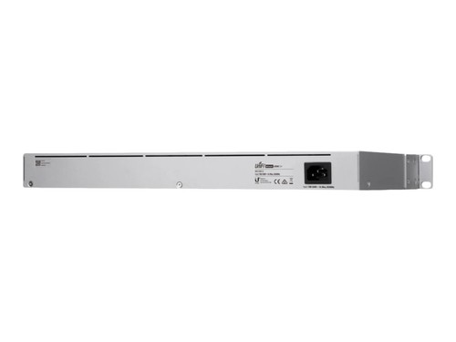 Ubiquiti usw unifi - usw-24,