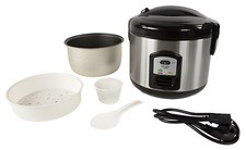 Adler Reiskocher 1,5 L