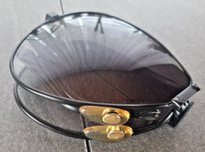 Klappbare Sonnenbrille