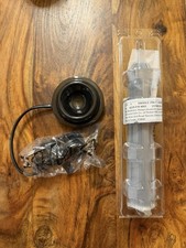 Philips Sonicare HX993B