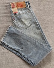 Levis 501 - 150th Edition