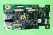 FTNPN Dell PowerEdge C6420 Systemboard Module R142TB2 Chassis Manager Board