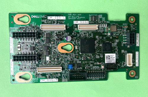 Ftnpn dell poweredge c6420 - ftnpn,