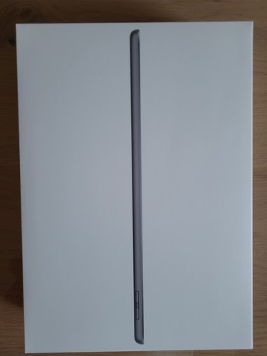 Apple ipad generation 64gb - ipad, 9.