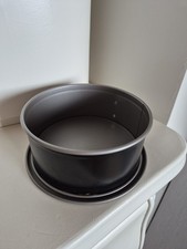 Kuchenform klein Durchmesser