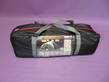 High Peak Kuppelzelt Nevada 3