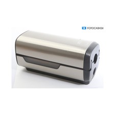 Tork 460009