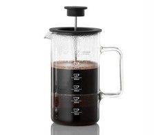 KAFFEEBEREITER SIMAX®