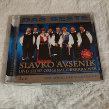 Slavko und Seine Original