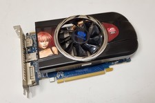 Sapphire ATI Radeon HD 5770