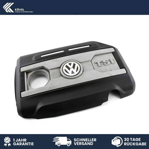 Motor abdeckung verkleidung - abdeckung,