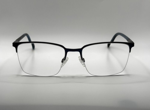 Eschenbach freigeist 862055 - eschenbach,