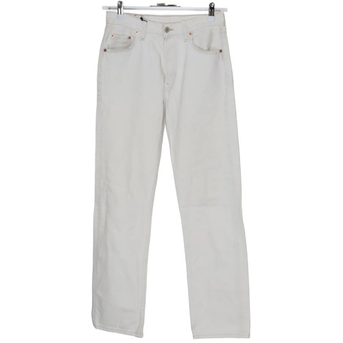 Levi strauss jeans - &,