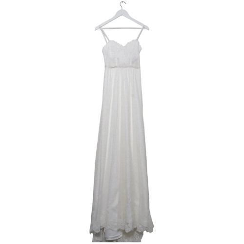 Rembo styling hochzeitskleid - styling,,