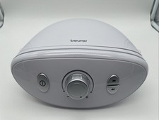 Beurer MP 100 elektrische Maniküre- und Pediküre-Profistation, 10 Aufsätze✅✅