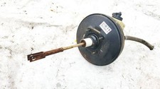 Audi 80 1985 Brake servo -