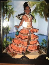 Limitierte vaiana disney - vaiana,