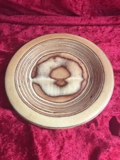 Design Saarinen Finnland