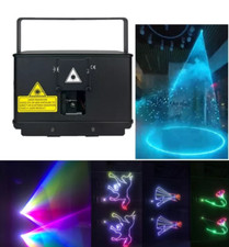 15k ilda rgb bühnenlicht - 15k,