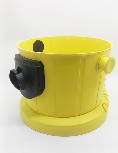Tank ersatzteile für karcher - tank,